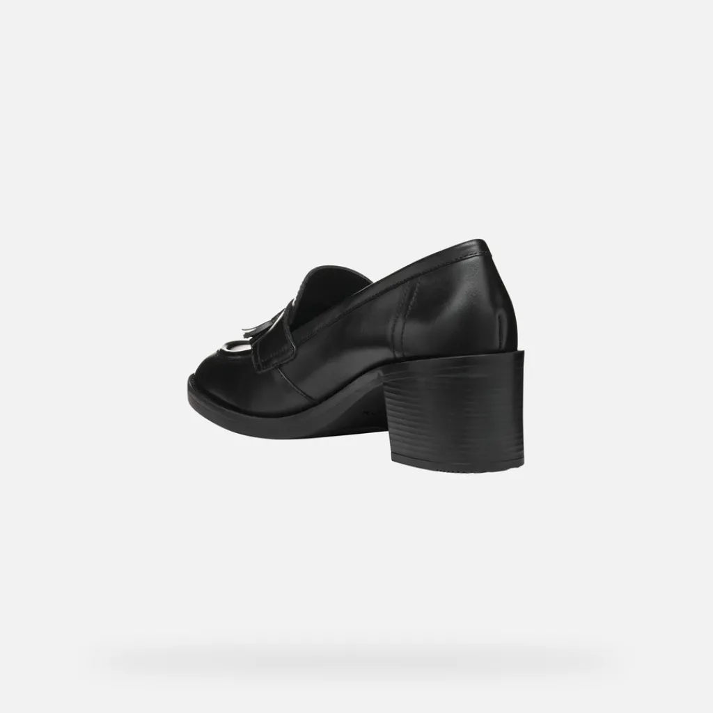 Femme Geox SERILDA 60 FEMME