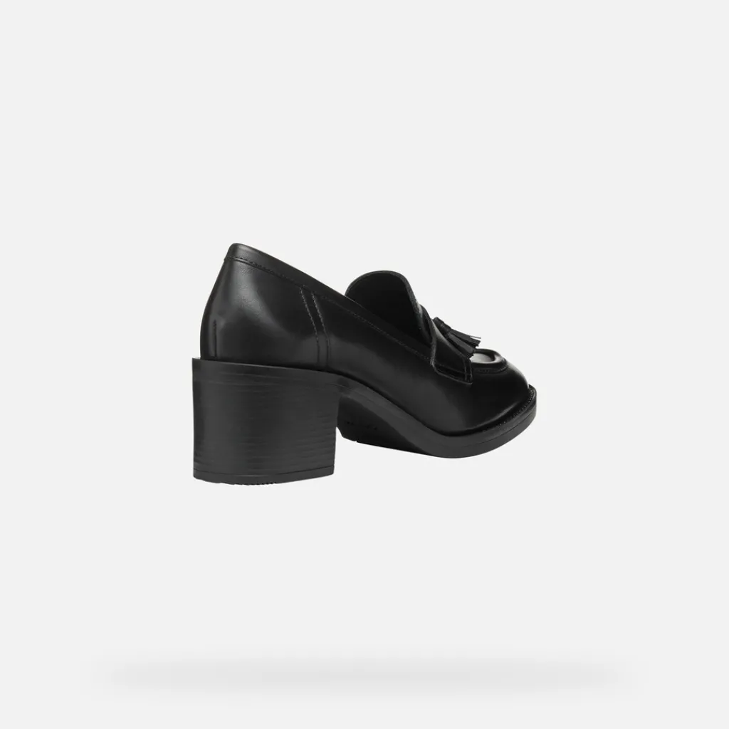Femme Geox SERILDA 60 FEMME
