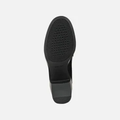 Femme Geox SERILDA 60 FEMME