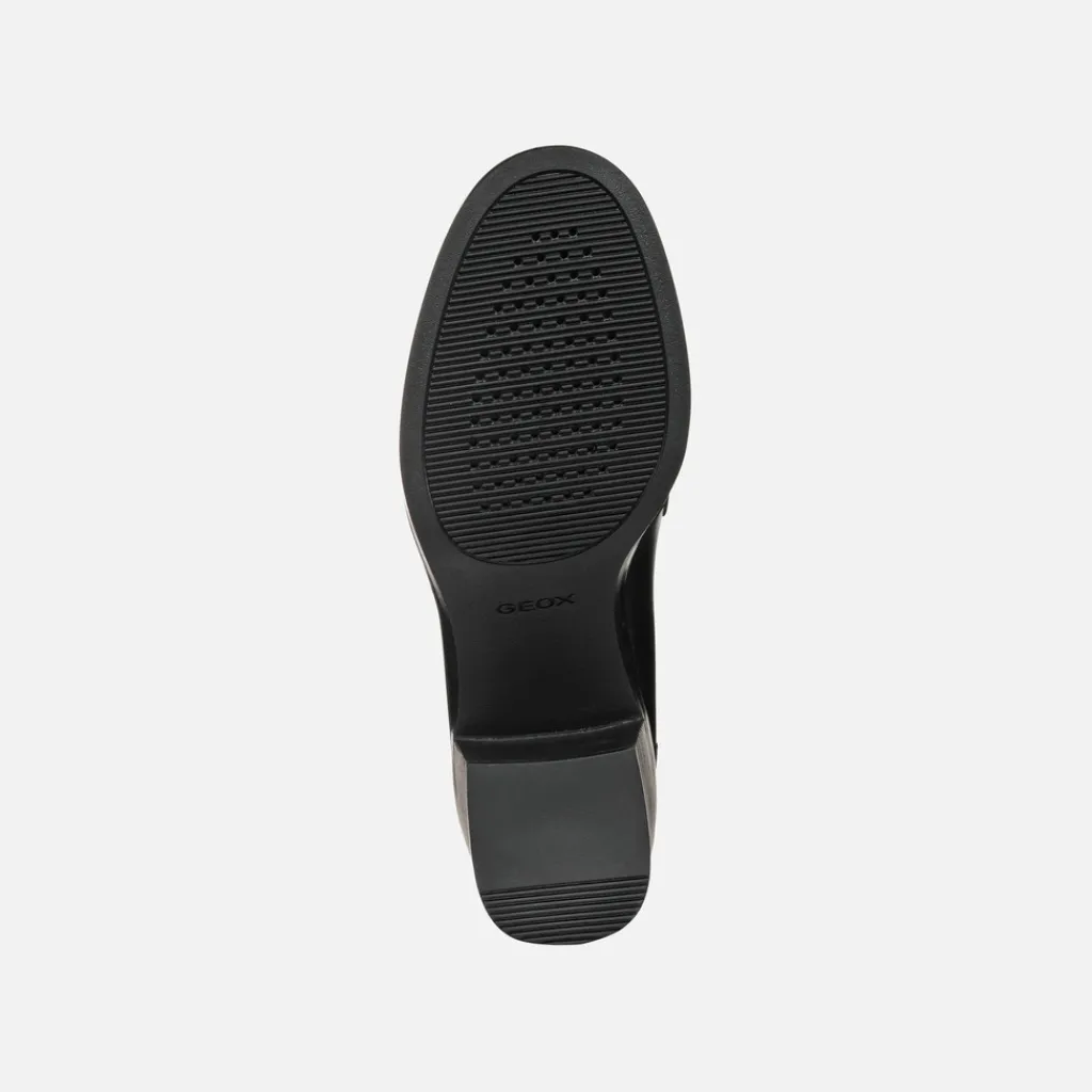 Femme Geox SERILDA 60 FEMME