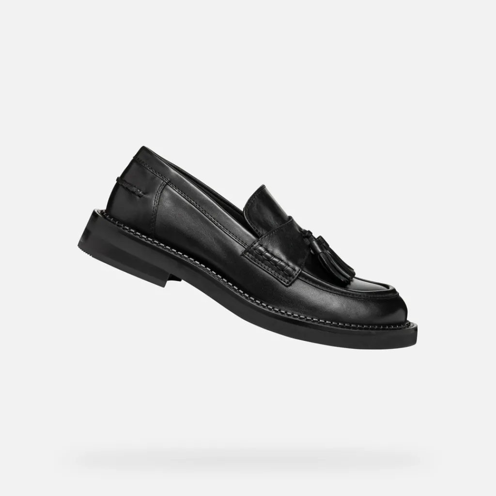 Femme Geox SERILDA FEMME