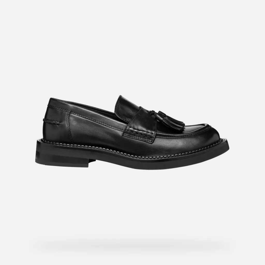 Femme Geox SERILDA FEMME