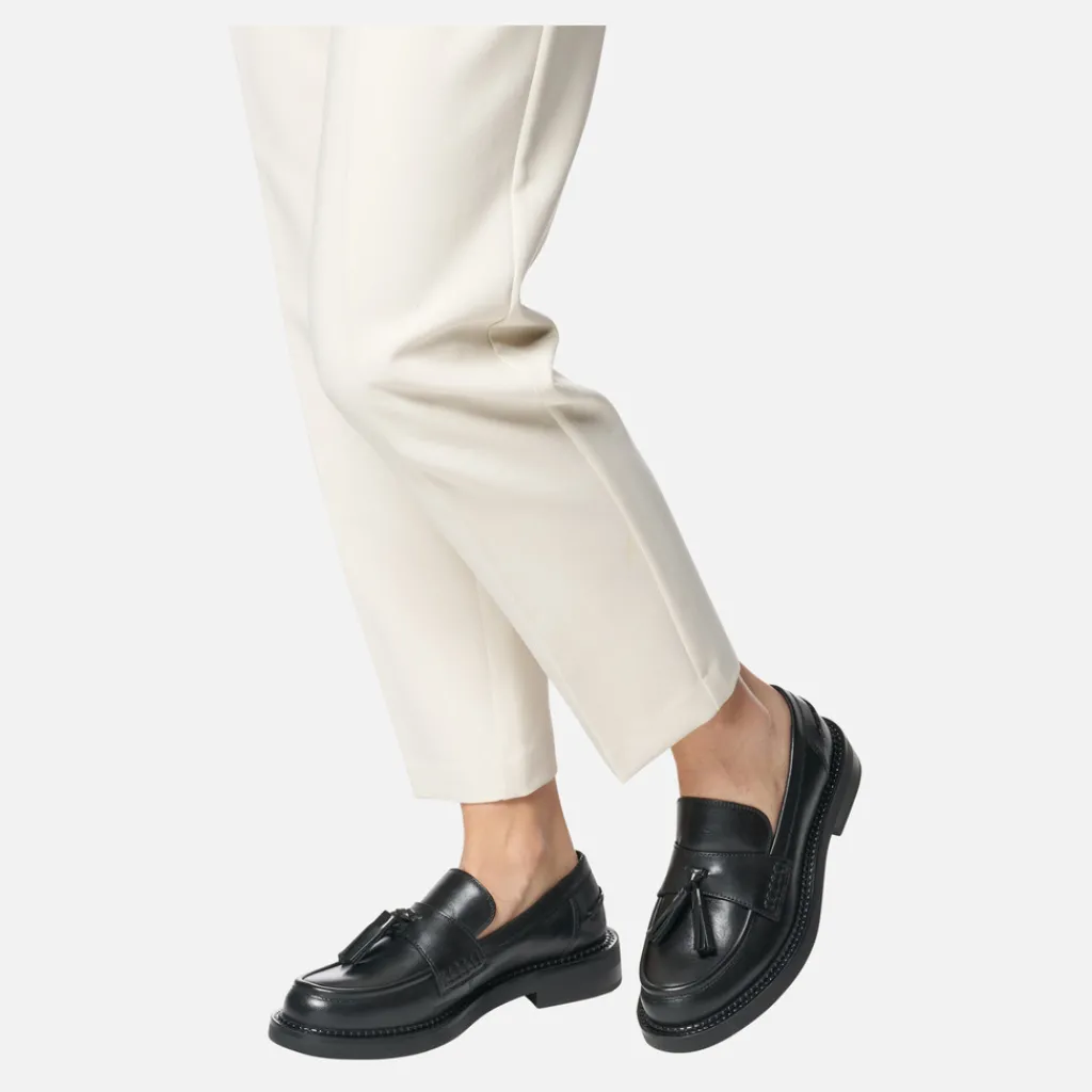 Femme Geox SERILDA FEMME