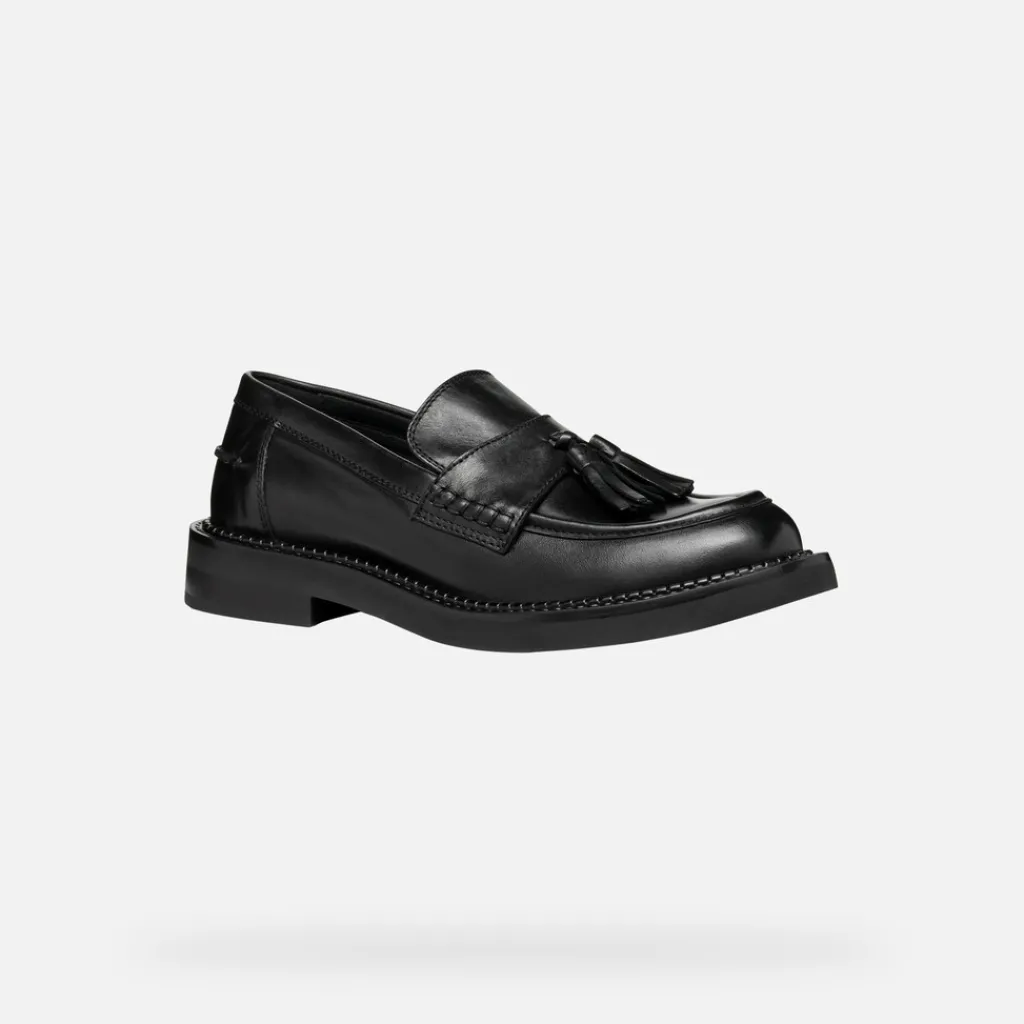 Femme Geox SERILDA FEMME