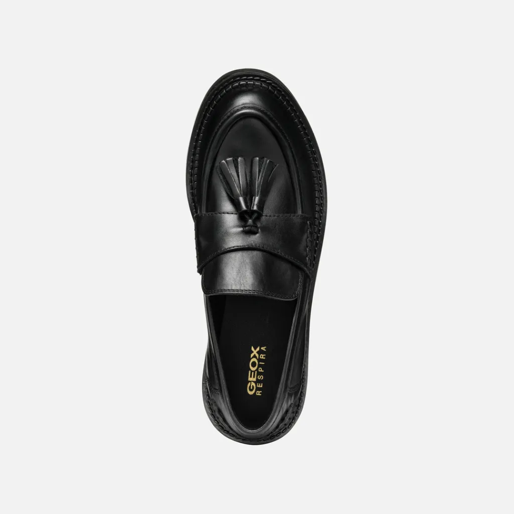 Femme Geox SERILDA FEMME