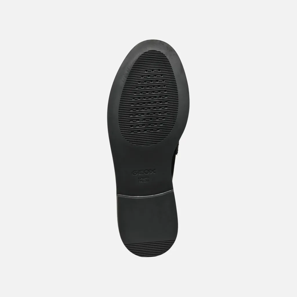 Femme Geox SERILDA FEMME