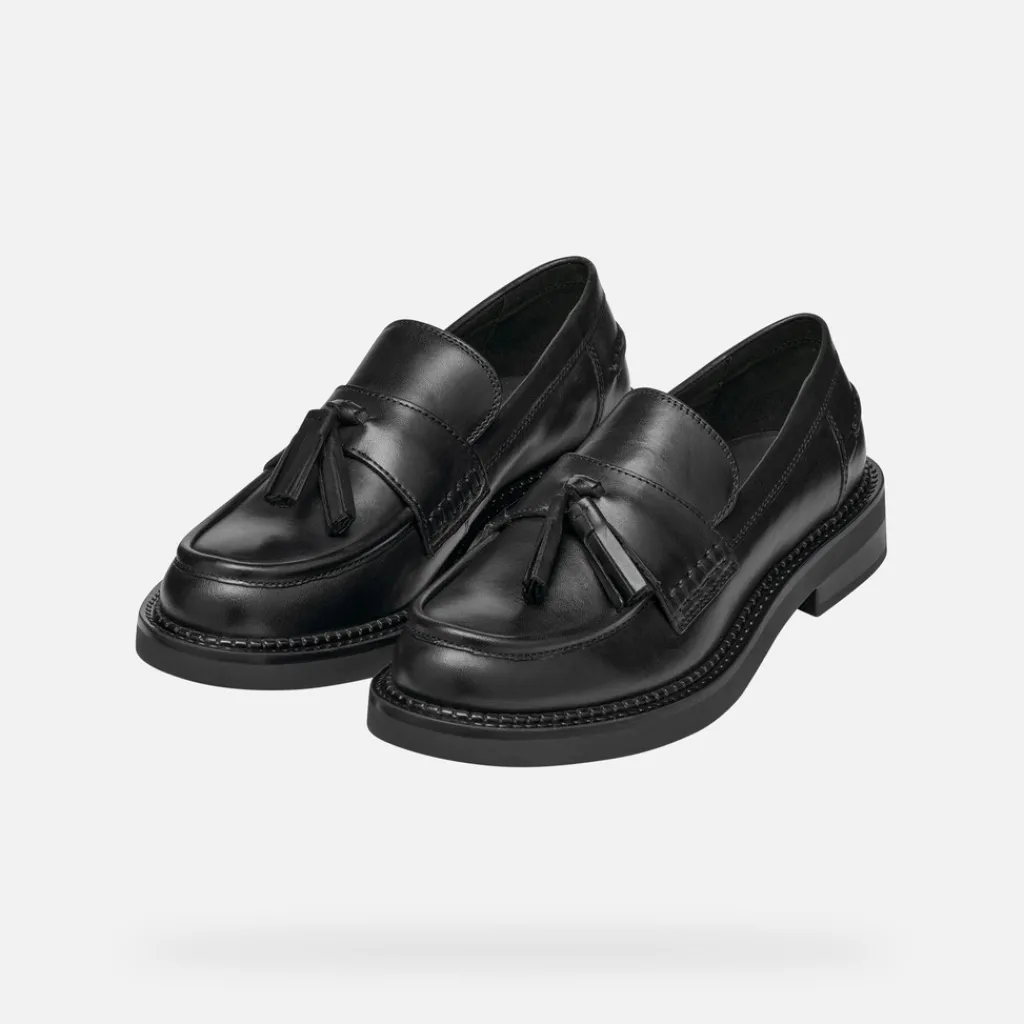 Femme Geox SERILDA FEMME