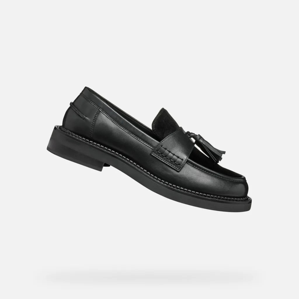 Femme Geox SERILDA FEMME