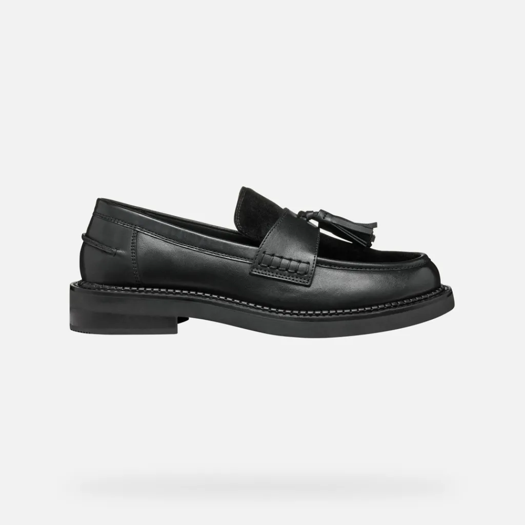 Femme Geox SERILDA FEMME