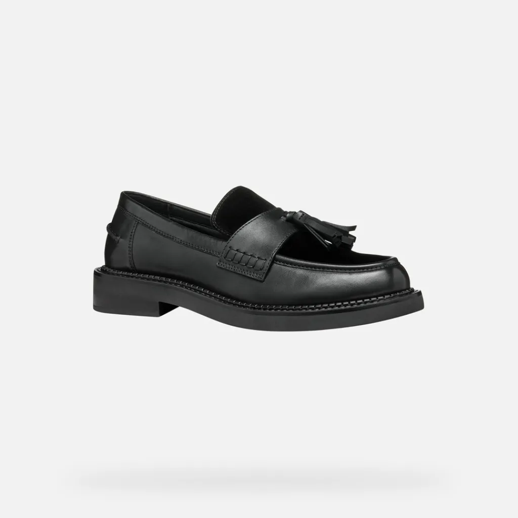 Femme Geox SERILDA FEMME