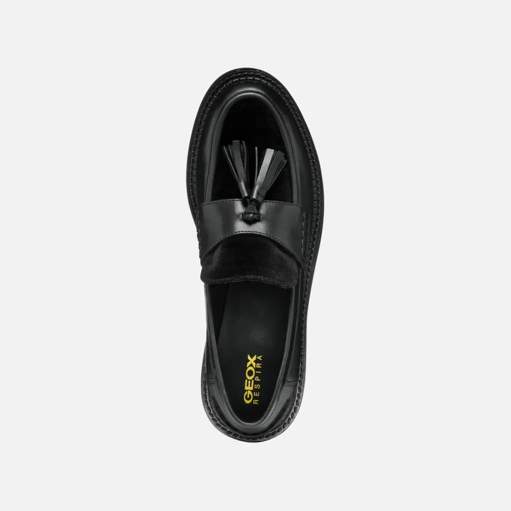 Femme Geox SERILDA FEMME