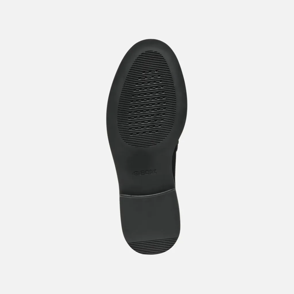 Femme Geox SERILDA FEMME
