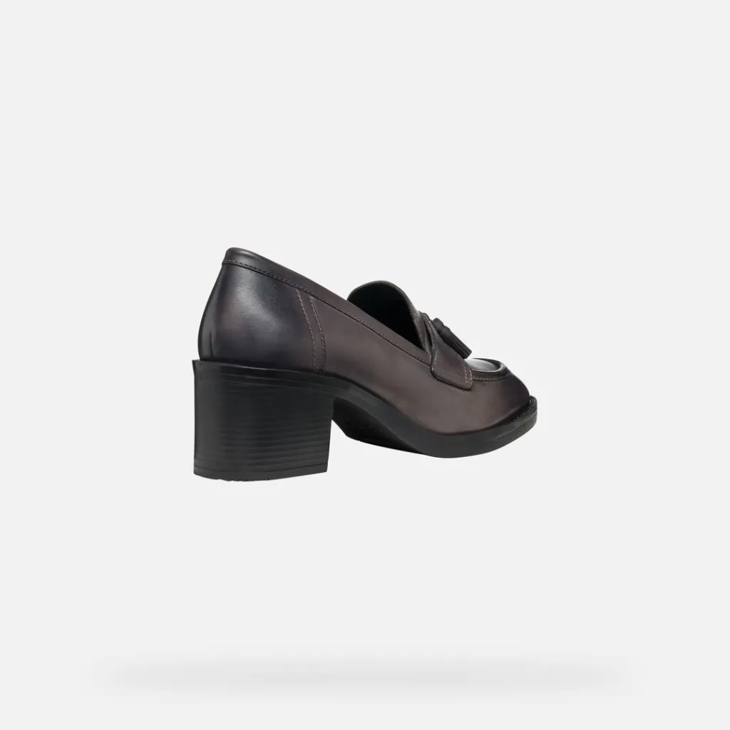 Femme Geox SERILDA 60 FEMME