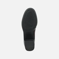 Femme Geox SERILDA 60 FEMME