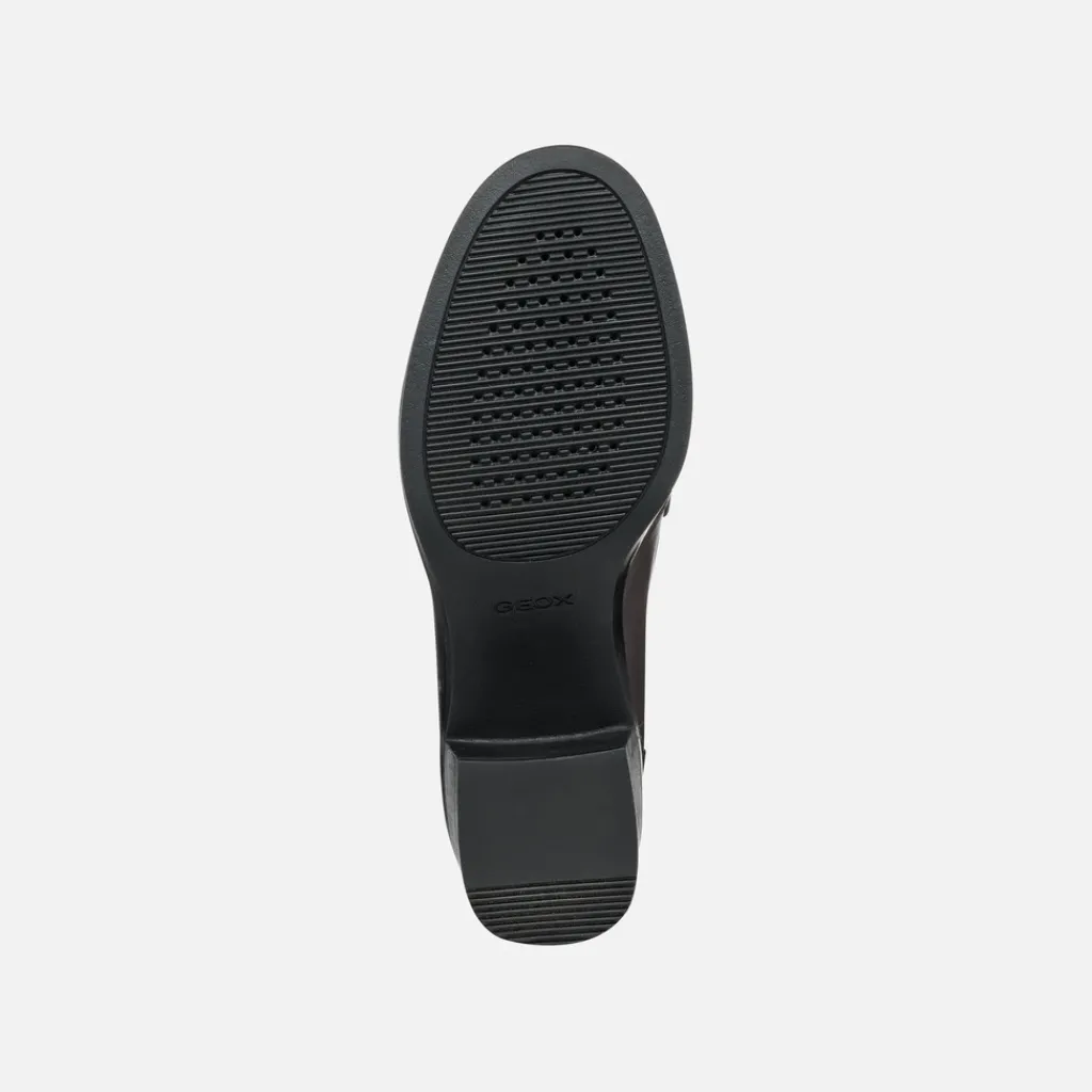 Femme Geox SERILDA 60 FEMME