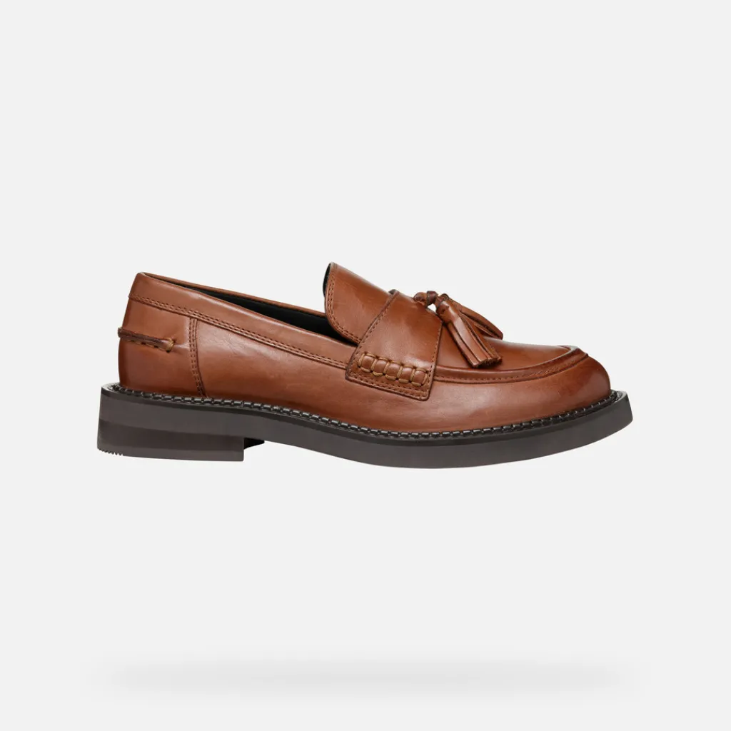 Femme Geox SERILDA FEMME