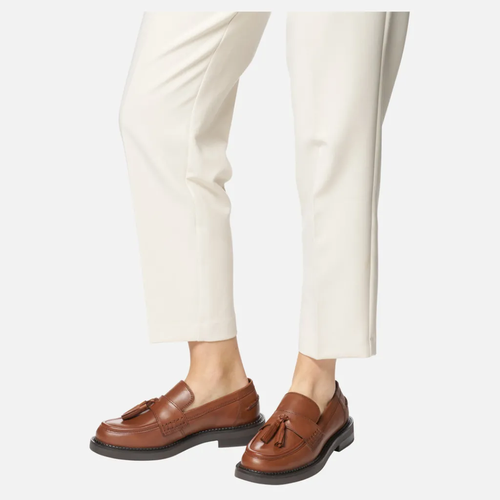 Femme Geox SERILDA FEMME