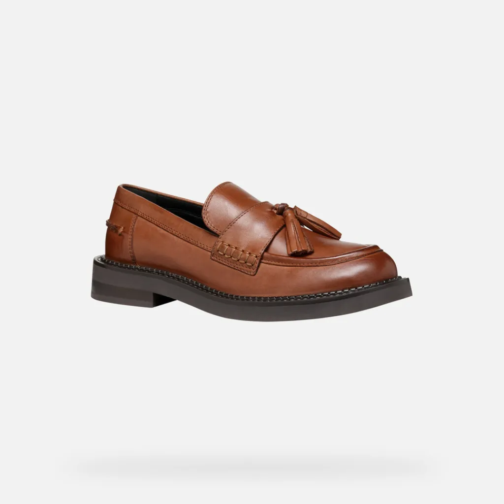 Femme Geox SERILDA FEMME