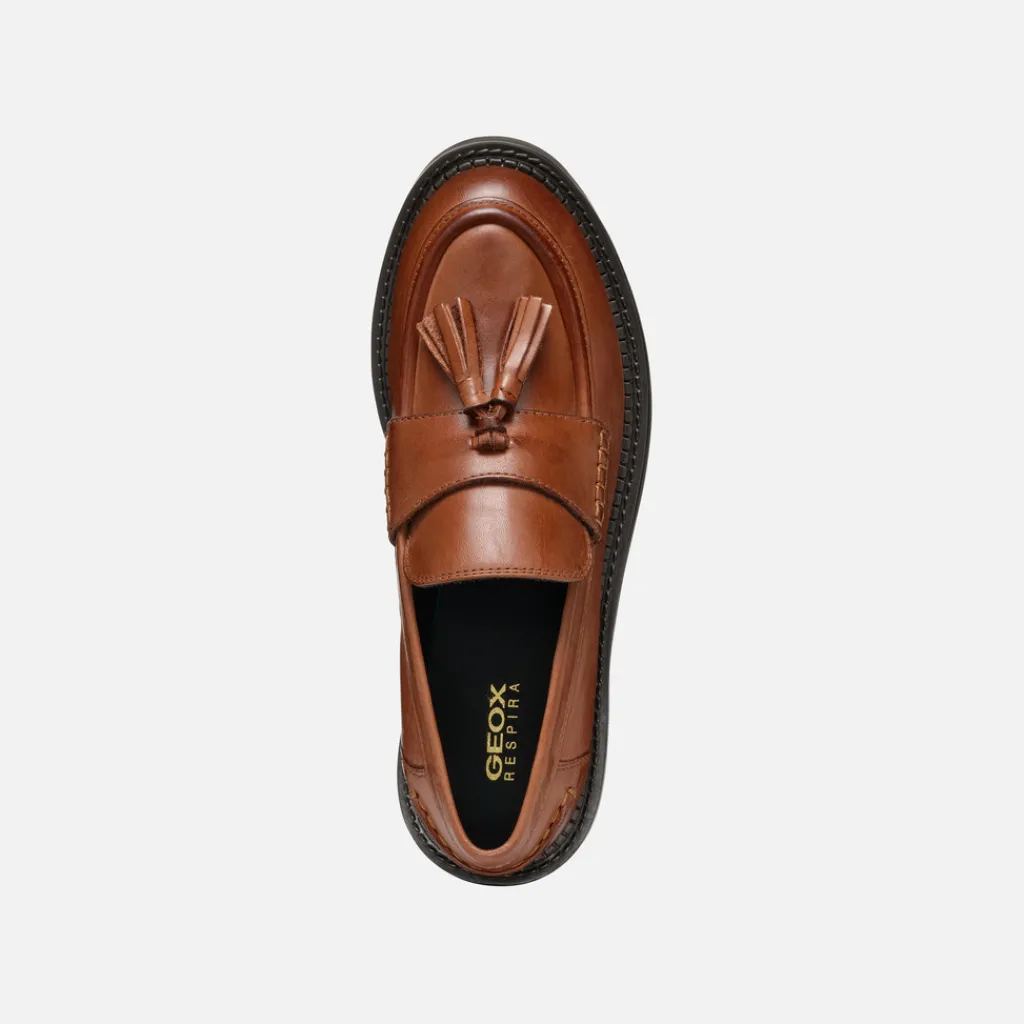 Femme Geox SERILDA FEMME