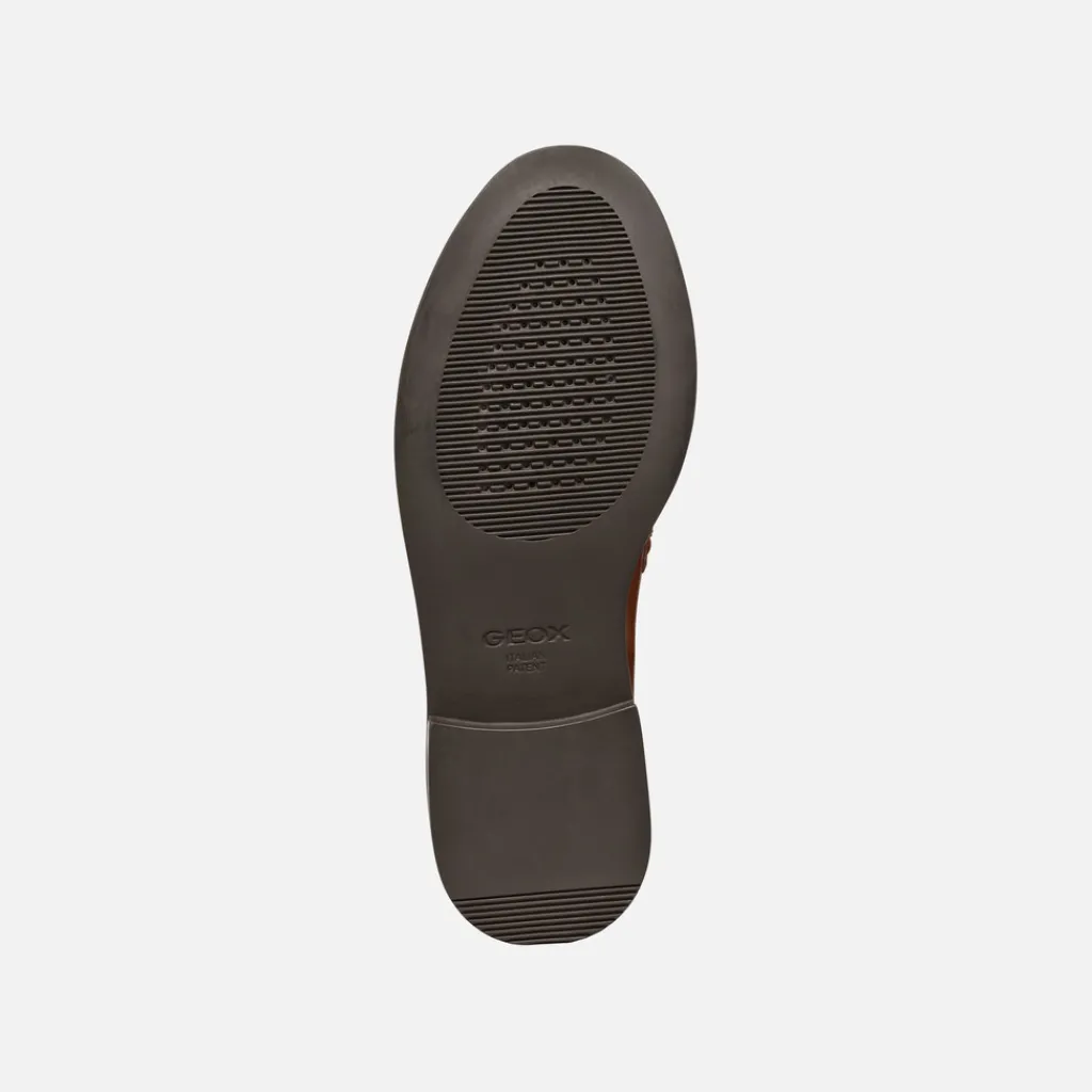 Femme Geox SERILDA FEMME
