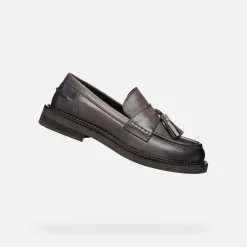 Femme Geox SERILDA FEMME