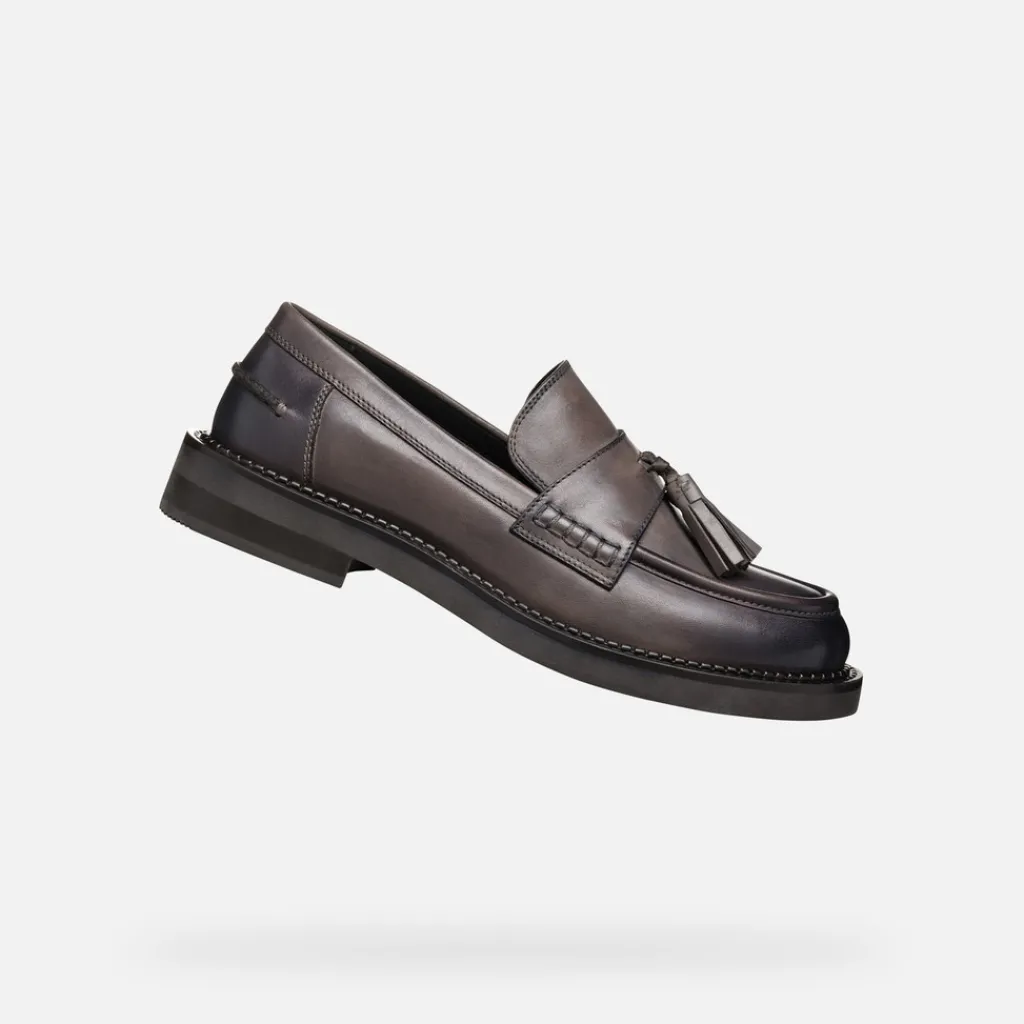 Femme Geox SERILDA FEMME