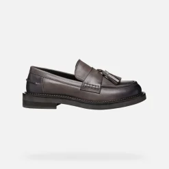 Femme Geox SERILDA FEMME