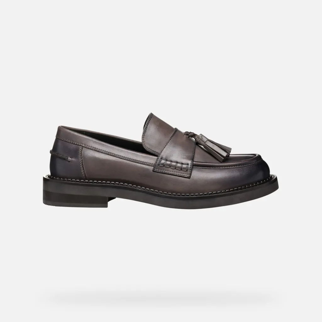Femme Geox SERILDA FEMME