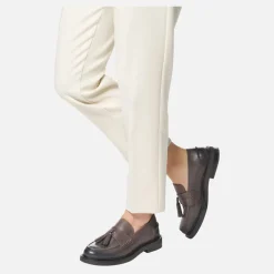 Femme Geox SERILDA FEMME