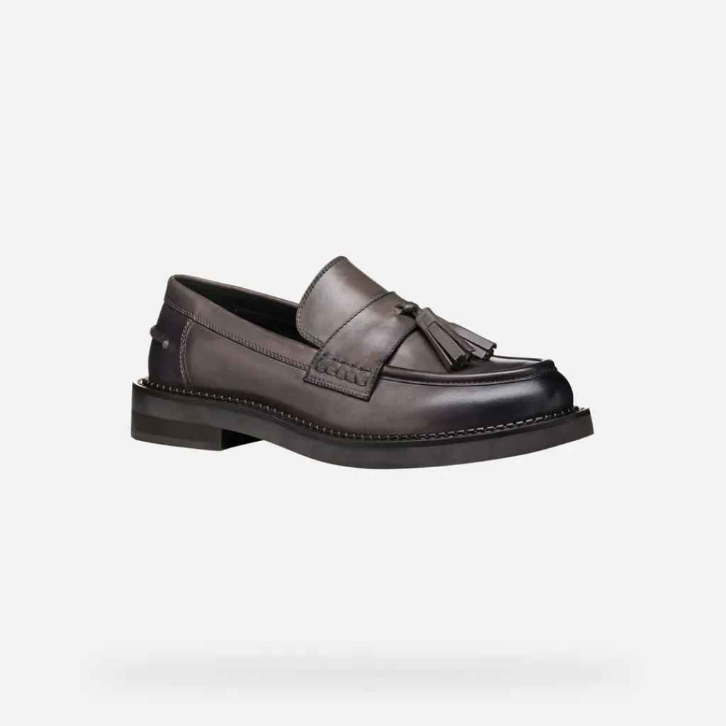 Femme Geox SERILDA FEMME