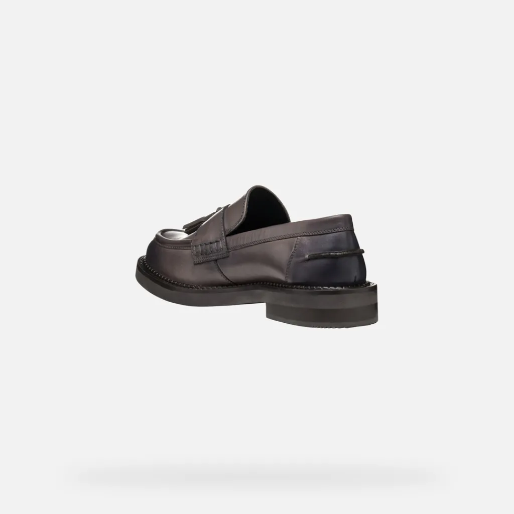 Femme Geox SERILDA FEMME