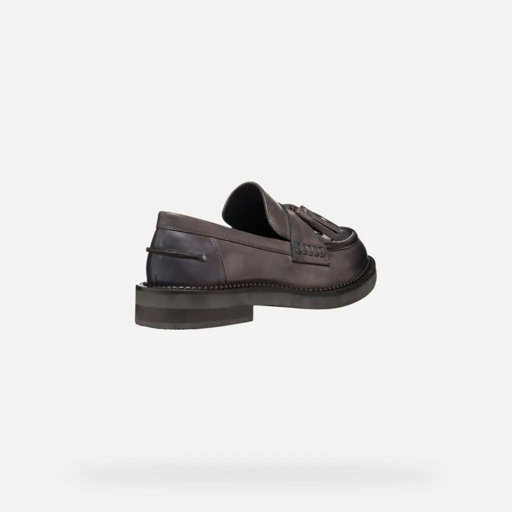 Femme Geox SERILDA FEMME