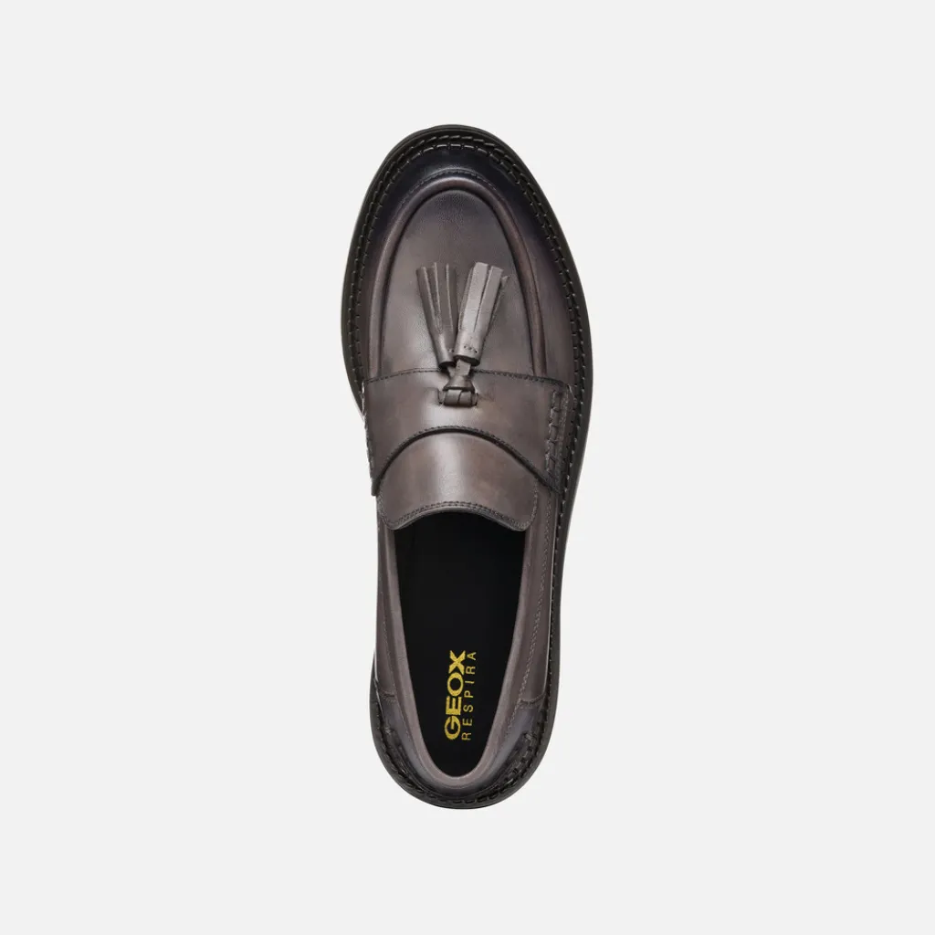 Femme Geox SERILDA FEMME