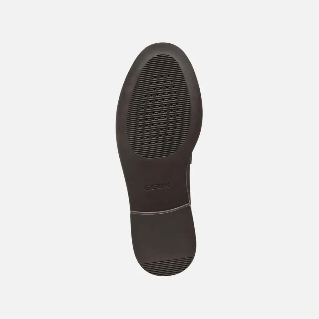 Femme Geox SERILDA FEMME