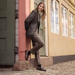 Femme Geox SERILDA FEMME