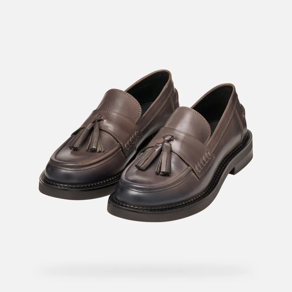 Femme Geox SERILDA FEMME