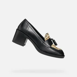 Femme Geox SERILDA 60 FEMME