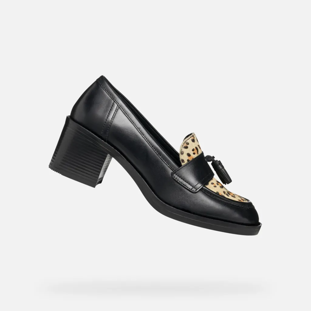 Femme Geox SERILDA 60 FEMME
