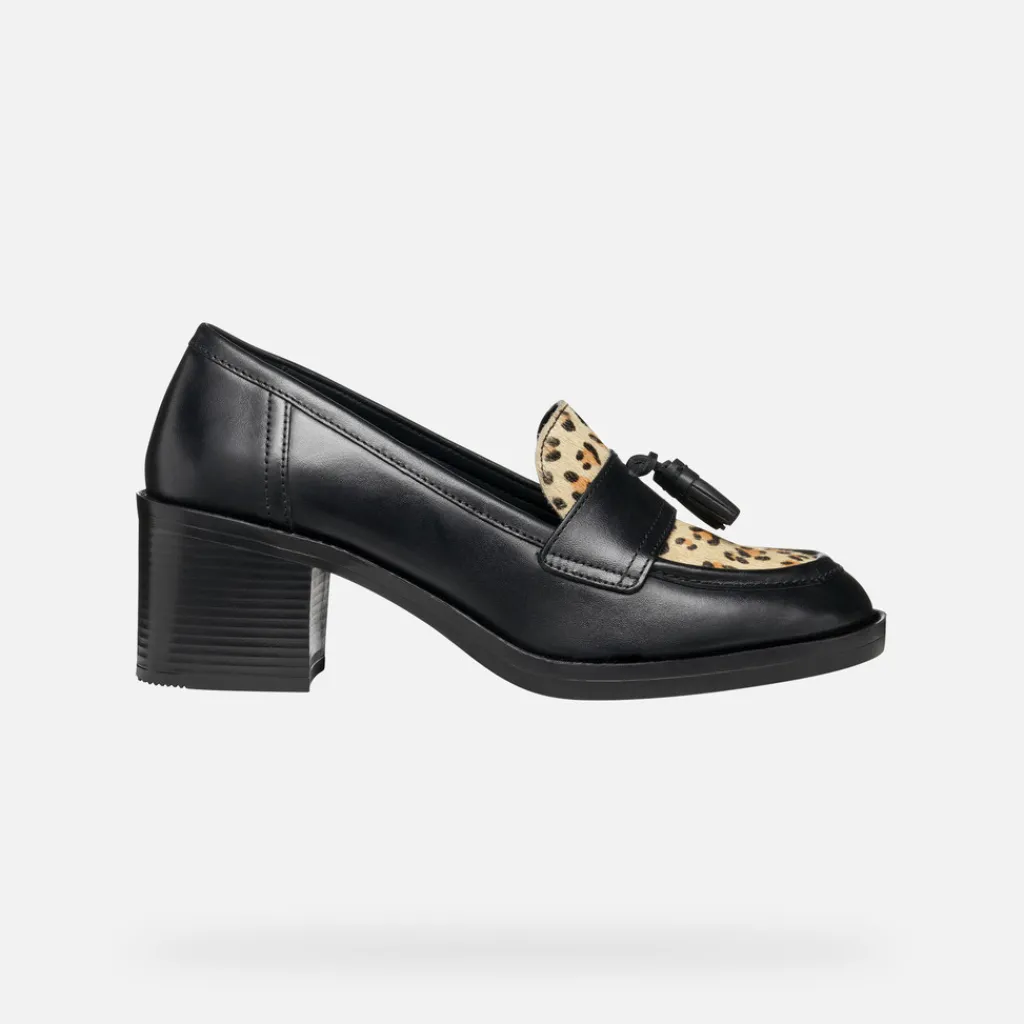 Femme Geox SERILDA 60 FEMME