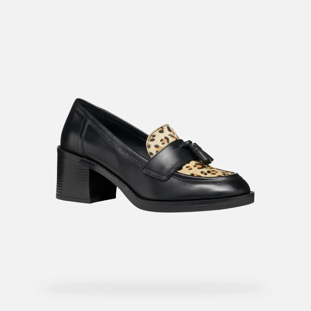 Femme Geox SERILDA 60 FEMME