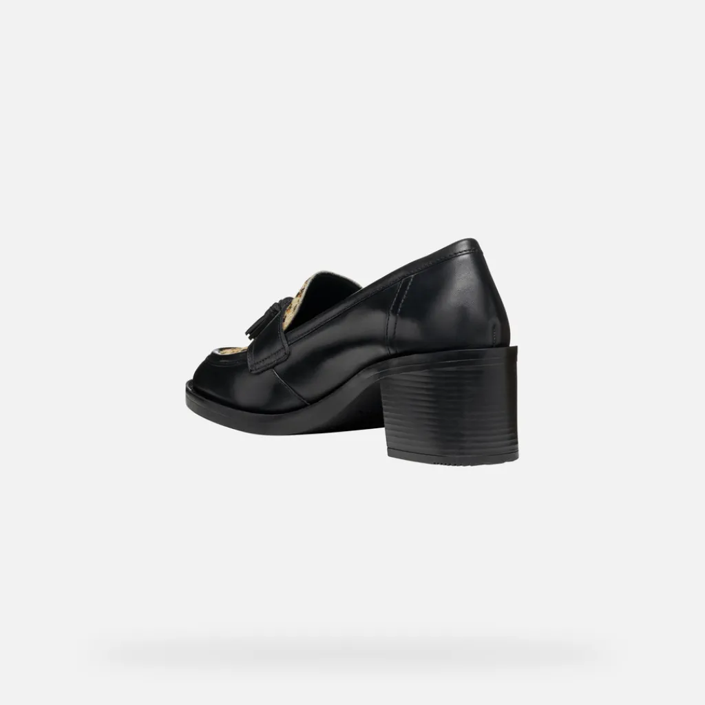Femme Geox SERILDA 60 FEMME