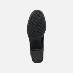 Femme Geox SERILDA 60 FEMME
