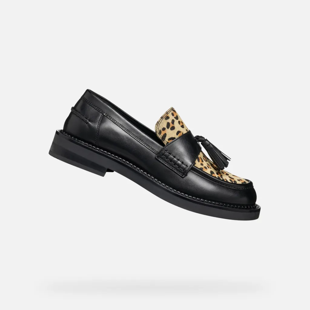 Femme Geox SERILDA FEMME