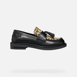 Femme Geox SERILDA FEMME