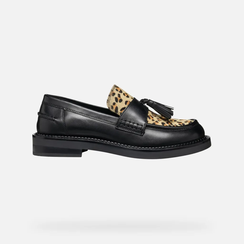 Femme Geox SERILDA FEMME