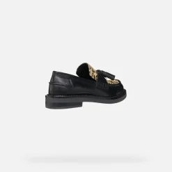 Femme Geox SERILDA FEMME