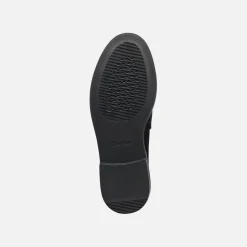 Femme Geox SERILDA FEMME