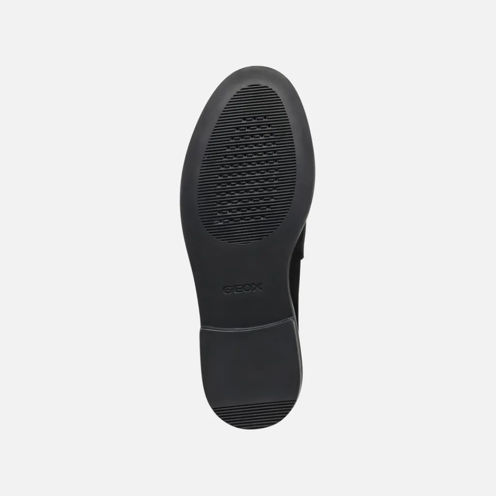 Femme Geox SERILDA FEMME