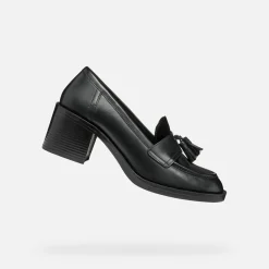 Femme Geox SERILDA 60 FEMME