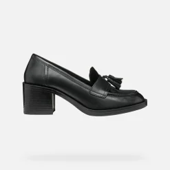 Femme Geox SERILDA 60 FEMME